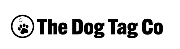 The Dog Tag Co